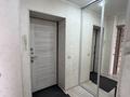 1-бөлмелі пәтер · 38 м² · 5/5 қабат, Ломоносова — Ак Желкен, бағасы: 14 000 ₸ в Щучинске — фото 4