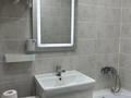 1-бөлмелі пәтер · 38 м² · 5/5 қабат, Ломоносова — Ак Желкен, бағасы: 14 000 ₸ в Щучинске — фото 5
