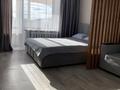 1-бөлмелі пәтер · 38 м² · 5/5 қабат, Ломоносова — Ак Желкен, бағасы: 14 000 ₸ в Щучинске — фото 6