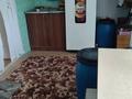 Дача · 3 комнаты · 50 м² · 12 сот., Абая за 9.5 млн ₸ в  — фото 5