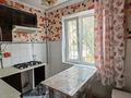 3-комнатная квартира · 63 м² · 2/5 этаж, Мкр 3 21 за 220 000 ₸ в Конаеве — фото 10