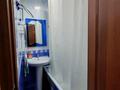 3-комнатная квартира · 63 м² · 2/5 этаж, Мкр 3 21 за 220 000 ₸ в Конаеве — фото 13