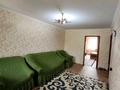3-комнатная квартира · 63 м² · 2/5 этаж, Мкр 3 21 за 220 000 ₸ в Конаеве — фото 2