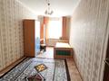3-комнатная квартира · 63 м² · 2/5 этаж, Мкр 3 21 за 220 000 ₸ в Конаеве — фото 3