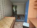 3-комнатная квартира · 63 м² · 2/5 этаж, Мкр 3 21 за 220 000 ₸ в Конаеве — фото 4