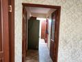 3-комнатная квартира · 63 м² · 2/5 этаж, Мкр 3 21 за 220 000 ₸ в Конаеве — фото 5