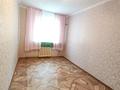3-комнатная квартира · 63 м² · 2/5 этаж, Мкр 3 21 за 220 000 ₸ в Конаеве — фото 6