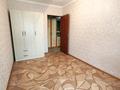 3-комнатная квартира · 63 м² · 2/5 этаж, Мкр 3 21 за 220 000 ₸ в Конаеве — фото 7