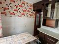 3-комнатная квартира · 63 м² · 2/5 этаж, Мкр 3 21 за 220 000 ₸ в Конаеве — фото 9
