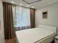 2-бөлмелі пәтер · 35.5 м² · 3/4 қабат, Шевченко 18, бағасы: 44 млн ₸ в Алматы, Медеуский р-н — фото 3