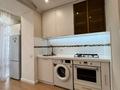 2-бөлмелі пәтер · 35.5 м² · 3/4 қабат, Шевченко 18, бағасы: 44 млн ₸ в Алматы, Медеуский р-н — фото 17
