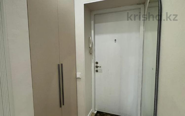 2-бөлмелі пәтер · 35.5 м² · 3/4 қабат, Шевченко 18, бағасы: 44 млн ₸ в Алматы, Медеуский р-н — фото 5