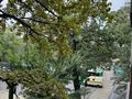 2-бөлмелі пәтер · 35.5 м² · 3/4 қабат, Шевченко 18, бағасы: 44 млн ₸ в Алматы, Медеуский р-н — фото 10