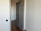 2-комнатная квартира · 45 м² · 5/5 этаж, мкр. Алтын орда, Батыс 2 348/1 за 15.5 млн 〒 в Актобе