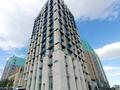 4-комнатная квартира · 150 м² · 13/14 этаж, Пр.Тайманова 48 за 800 000 ₸ в Атырау