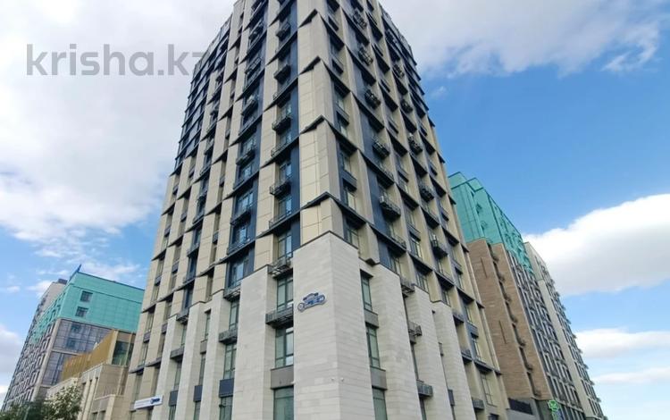 4-комнатная квартира · 150 м² · 13/14 этаж, Пр.Тайманова 48 за 800 000 ₸ в Атырау — фото 2