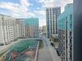 4-комнатная квартира · 150 м² · 13/14 этаж, Пр.Тайманова 48 за 800 000 ₸ в Атырау — фото 3