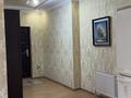 2-комнатная квартира · 55 м² · 12/22 этаж, Мангилик Ел 17 за 250 000 ₸ в Астане, Есильский р-н — фото 6