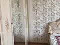 2-комнатная квартира · 55 м² · 12/22 этаж, Мангилик Ел 17 за 250 000 ₸ в Астане, Есильский р-н — фото 8