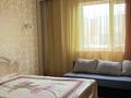 2-комнатная квартира · 55 м² · 12/22 этаж, Мангилик Ел 17 за 250 000 ₸ в Астане, Есильский р-н