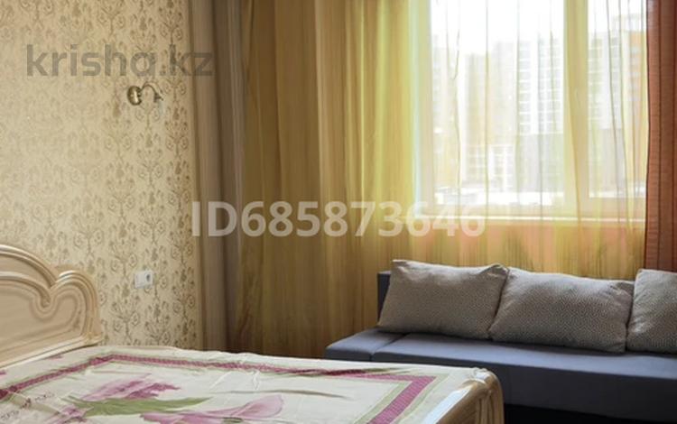 2-комнатная квартира · 55 м² · 12/22 этаж, Мангилик Ел 17 за 250 000 ₸ в Астане, Есильский р-н — фото 7