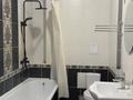 2-комнатная квартира · 55 м² · 12/22 этаж, Мангилик Ел 17 за 250 000 ₸ в Астане, Есильский р-н — фото 4