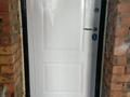 1-комнатная квартира · 32 м² · 1/3 этаж, Коргалжынское шоссе 132 за 13 млн ₸ в Астане, Нура р-н — фото 6