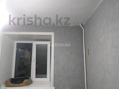 1-комнатная квартира, 25 м², 4/5 этаж, Каирбаева 74 за 11 млн 〒 в Павлодаре