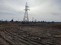 Участок · 12 соток, Текстильщиков за 5.5 млн ₸ в Костанае — фото 10