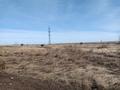 Участок · 12 соток, Текстильщиков за 5.5 млн ₸ в Костанае — фото 11