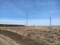 Участок · 12 соток, Текстильщиков за 5.5 млн ₸ в Костанае — фото 22