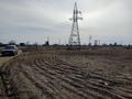 Участок · 12 соток, Текстильщиков за 5.5 млн ₸ в Костанае — фото 4