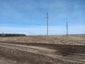 Участок · 12 соток, Текстильщиков за 5.5 млн ₸ в Костанае — фото 6
