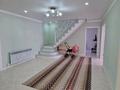 Отдельный дом · 5 комнат · 180 м² · 10 сот., Юго-запад 2 за 45 млн ₸ в Актобе, жилой массив Юго-Запад-1 — фото 3