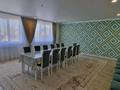 Отдельный дом · 5 комнат · 180 м² · 10 сот., Юго-запад 2 за 45 млн ₸ в Актобе, жилой массив Юго-Запад-1 — фото 4
