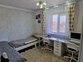 Отдельный дом · 5 комнат · 180 м² · 10 сот., Юго-запад 2 за 45 млн ₸ в Актобе, жилой массив Юго-Запад-1 — фото 5