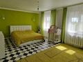 Отдельный дом · 5 комнат · 180 м² · 10 сот., Юго-запад 2 за 45 млн ₸ в Актобе, жилой массив Юго-Запад-1 — фото 6