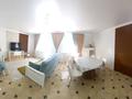 Отдельный дом · 5 комнат · 180 м² · 10 сот., Юго-запад 2 за 45 млн ₸ в Актобе, жилой массив Юго-Запад-1