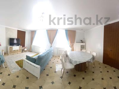 Отдельный дом · 5 комнат · 180 м² · 10 сот., Юго-запад 2 за 45 млн ₸ в Актобе, жилой массив Юго-Запад-1