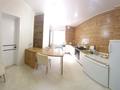 Отдельный дом · 5 комнат · 180 м² · 10 сот., Юго-запад 2 за 45 млн ₸ в Актобе, жилой массив Юго-Запад-1 — фото 2