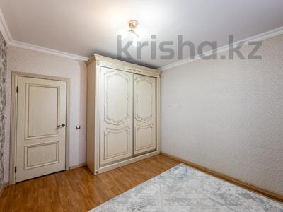 3-комнатная квартира · 95.4 м² · 9/10 этаж, Беимбета майлина 29к1 за 41.9 млн ₸ в Астане, Алматы р-н