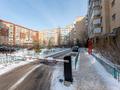 3-комнатная квартира · 95.4 м² · 9/10 этаж, Беимбета майлина 29к1 за 41.9 млн ₸ в Астане, Алматы р-н — фото 4