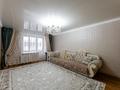 3-комнатная квартира · 95.4 м² · 9/10 этаж, Беимбета майлина 29к1 за 41.9 млн ₸ в Астане, Алматы р-н — фото 9