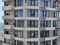 2-бөлмелі пәтер · 45.69 м² · 19/20 қабат, 15-ш/а. 48 участок, бағасы: ~ 31.1 млн ₸ в Актау, 15-й мкр — фото 3
