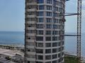 2-бөлмелі пәтер · 45.69 м² · 19/20 қабат, 15-ш/а. 48 участок, бағасы: ~ 31.1 млн ₸ в Актау, 15-й мкр — фото 4
