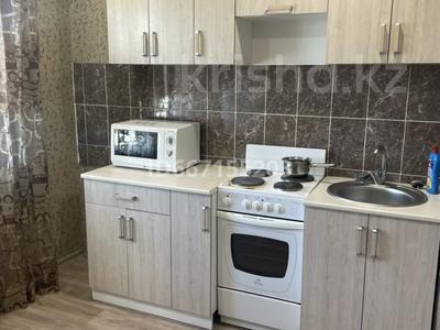 1-бөлмелі пәтер · 32 м² · 4/9 қабат, улица Машхур Жусупа 82 — Магазин Шахтёр, бағасы: 8 000 〒 в Экибастузе