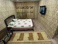 1-комнатная квартира · 32 м² · 4/9 этаж, улица Машхур Жусупа 82 — Магазин Шахтёр за 9 000 ₸ в Экибастузе — фото 5