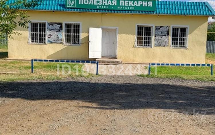 Свободное назначение · 100 м² за 47 млн ₸ в Уральске — фото 2