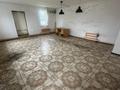 Свободное назначение · 100 м² за 47 млн ₸ в Уральске — фото 3