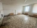 Свободное назначение · 100 м² за 47 млн ₸ в Уральске — фото 4